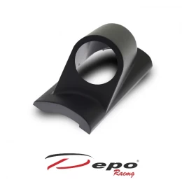 Suport Ceas Adițional (Stâlp) - 52mm